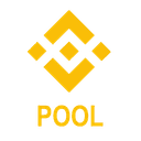 Binance Pool