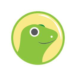 CoinGecko