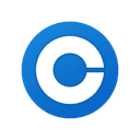 Coinbase