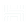 Hacken