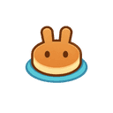 PancakeSwap