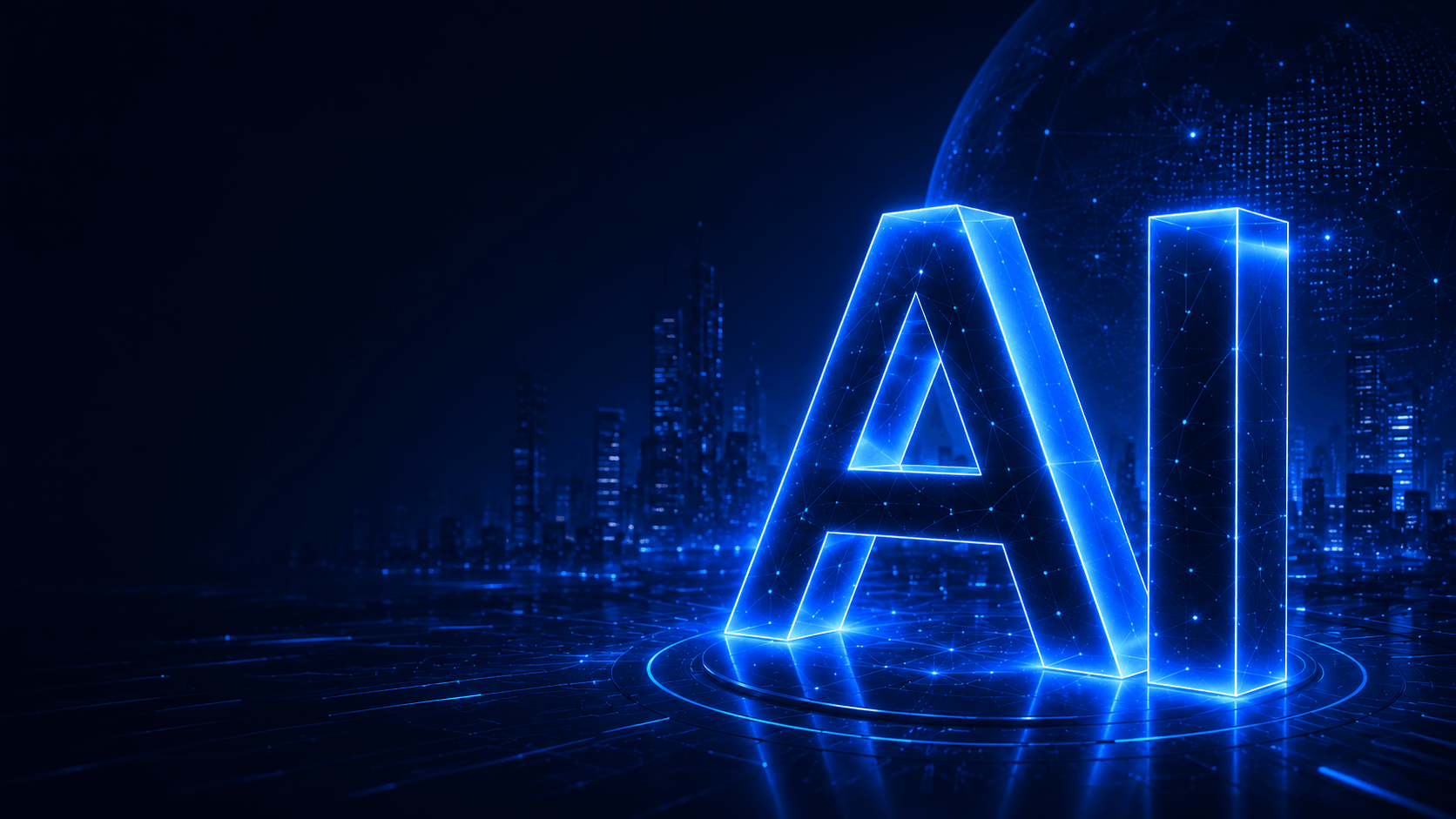 chat gpt image jul 292026020310 pm 1