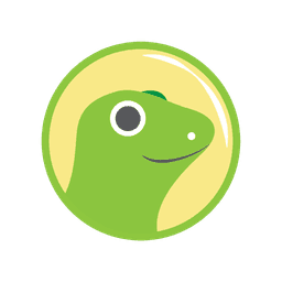 image coin gecko