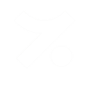 Hotcoin