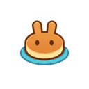 PancakeSwap