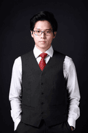 Dr. Jovian Tan