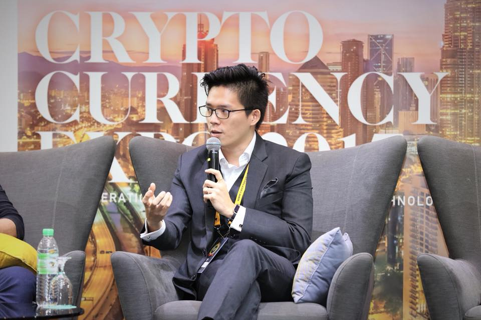 Dr. Jovian Tan — photo 2