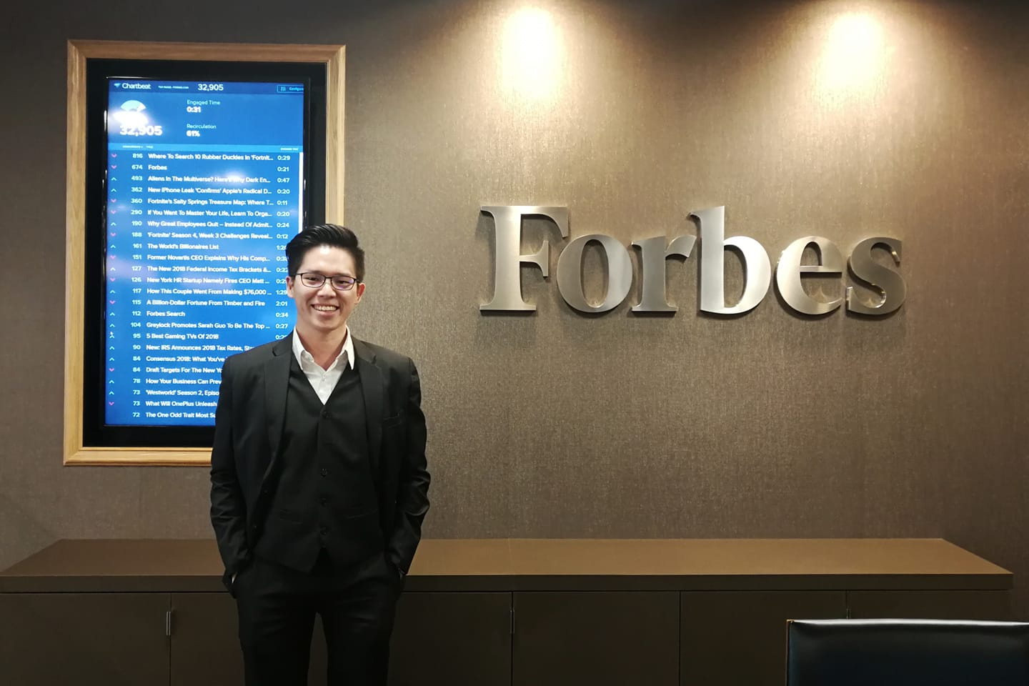 Dr. Jovian Tan — photo 3