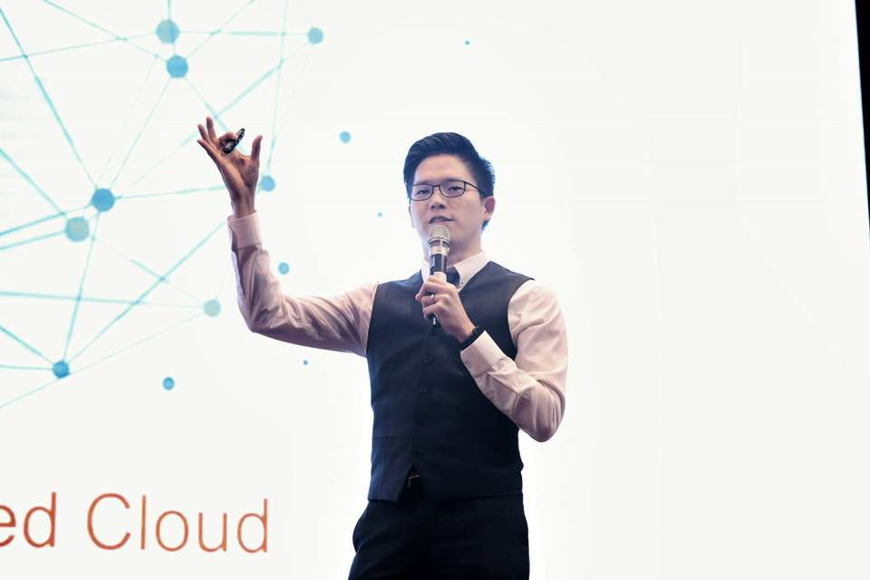 Dr. Jovian Tan — photo 4